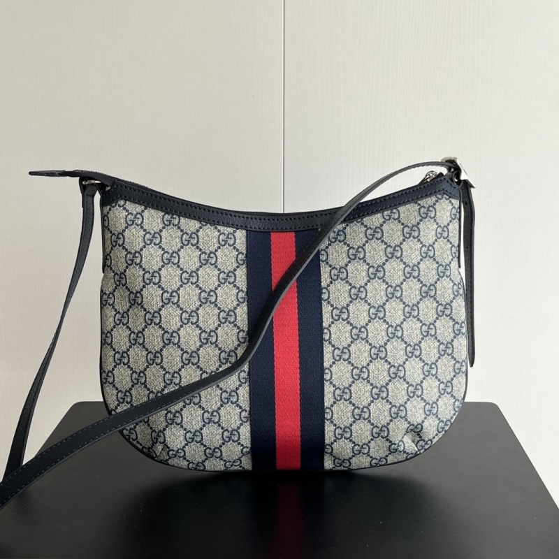 Gucci Satchel Bags